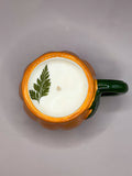 Fall Harvest Candle