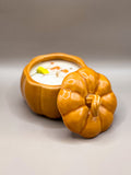 Cedar Cottage Candle