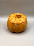 Cedar Cottage Candle