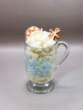 Whipped Winter Wonderland Mug