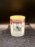 Myers Candle