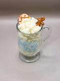 Whipped Winter Wonderland Mug