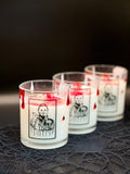 Myers Candle