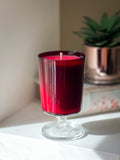 Black Cherry Merlot Candle