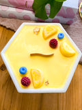 Lemon Parfait Candle